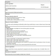 Toothette Suction Swab System with Perox-A-Mint Solution and Mouth Moisturizer - 6513-Pack - LL Medico