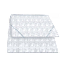 TotalDry Reusable Waterproof Underpad, 39" x 75" - SPC1832-Single - LL Medico