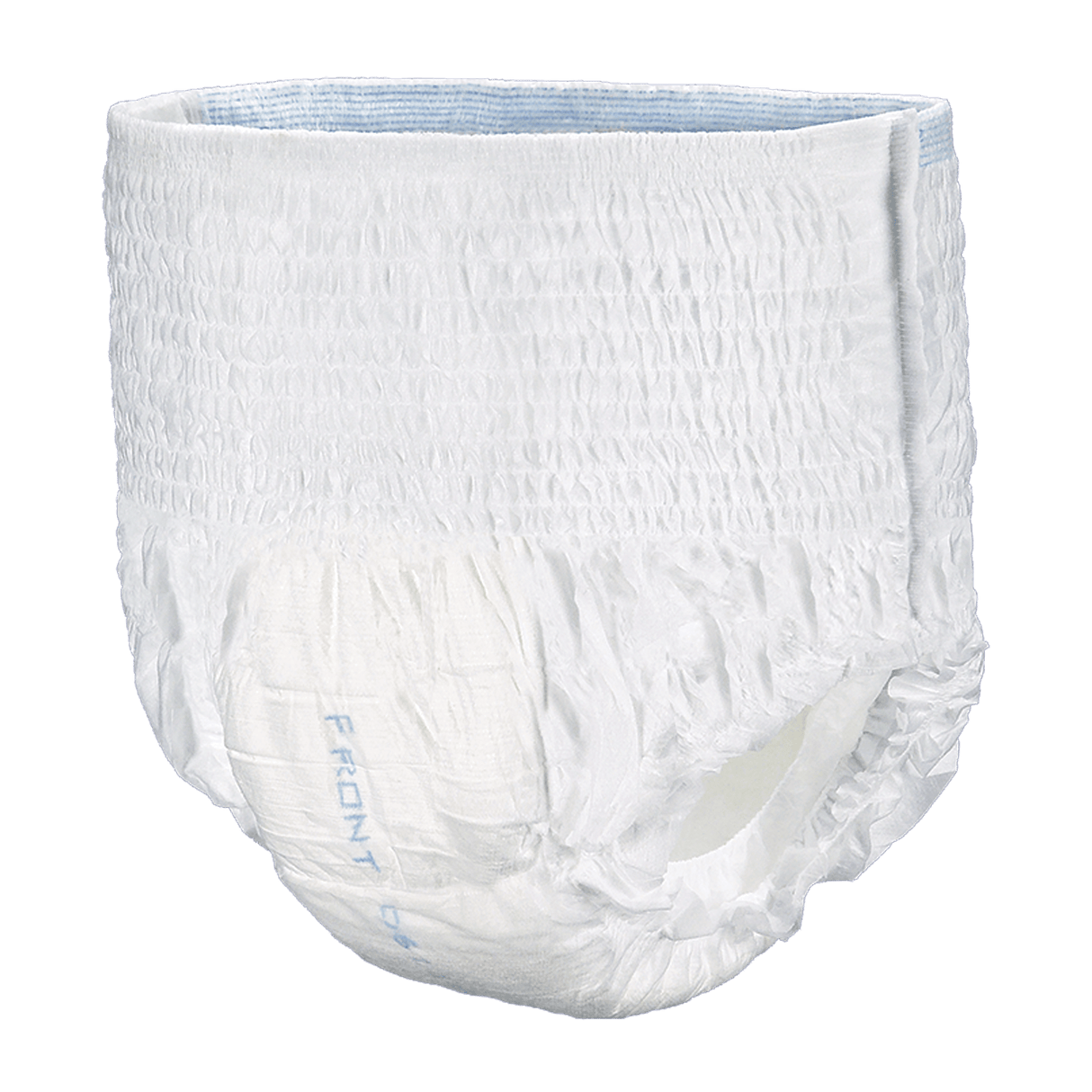 Tranquility Essential Pull On Underwear, Moderate - 2974-Pack - LL Medico
