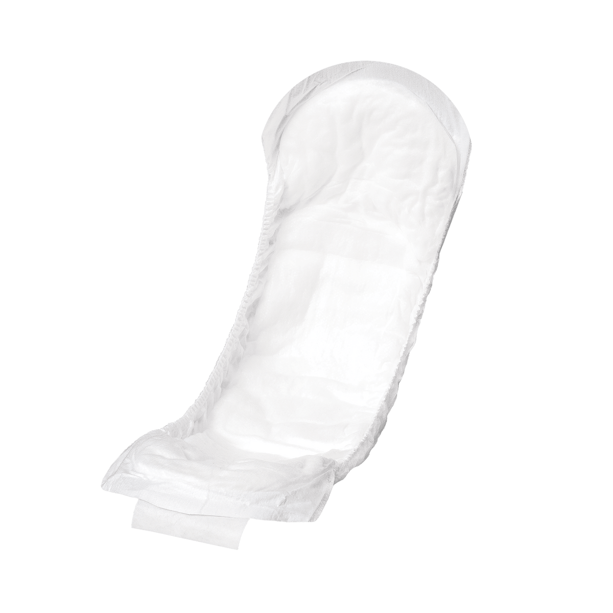 Tranquility Personal Care Pads - 2480-Pack - LL Medico
