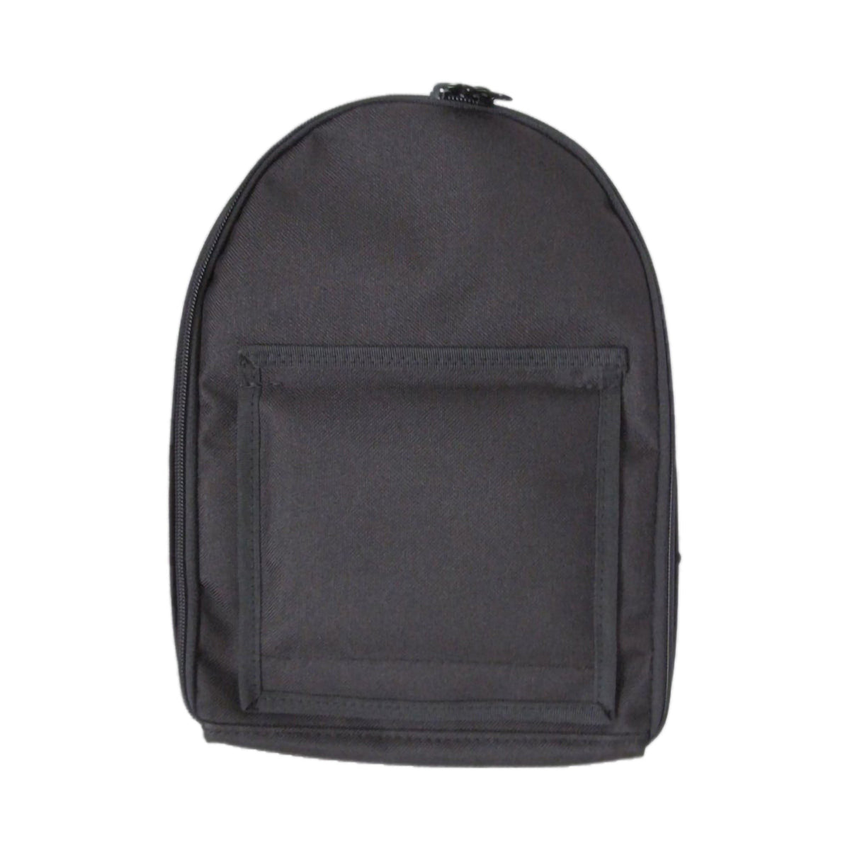 Triac Feeding Pump Backpack for Enteralite Infinity and Joey Pumps, Bee Print - TIJ-BEE-Single - LL Medico