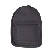 Triac Feeding Pump Backpack for Enteralite Infinity and Joey Pumps, Bee Print - TIJ-BEE-Single - LL Medico
