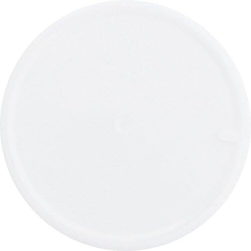 Vanicream Moisturizing Cream for Sensitive Skin, Unscented, 1 lb Jar - 45334030001-Single - LL Medico