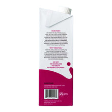 VidaFuel Wellness Protein Drink, Berry Delight, 32 oz - 02-222A-Single - LL Medico