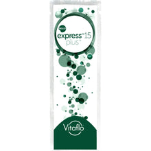 Vitaflo MSUD Express Plus15 Oral Supplement Powder, Unflavored, 1 Gram Packet - 812539021018-Single - LL Medico