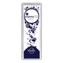 Vitaflo PKU Express 15 Plus Powdered Oral Supplement, Orange, 25 Gram Packet - 812539024897-Single - LL Medico