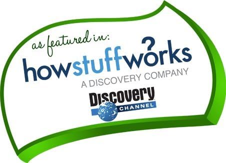 Wellness Absorbent Underpad - 8130-Pack - LL Medico