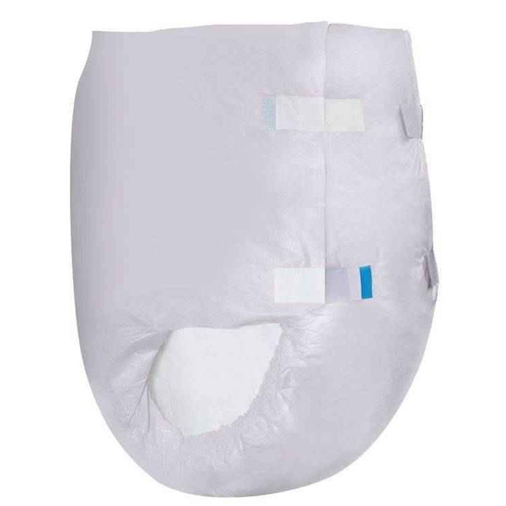 Wellness Brief Superio Adult Diapers - 2231-Sample - LL Medico