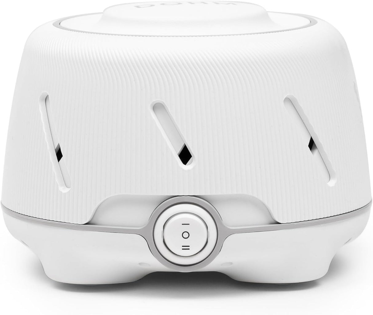 White Noise Machine Marpac 5 3/4 X 3 1/4" - 3500200-Single - LL Medico