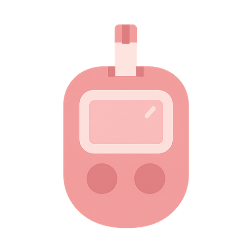 Managing diabetes