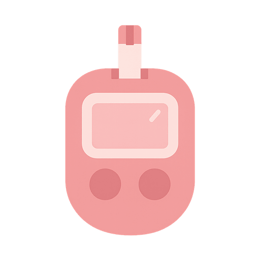 Managing diabetes