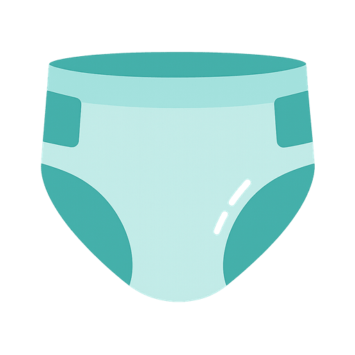 Managing incontinence