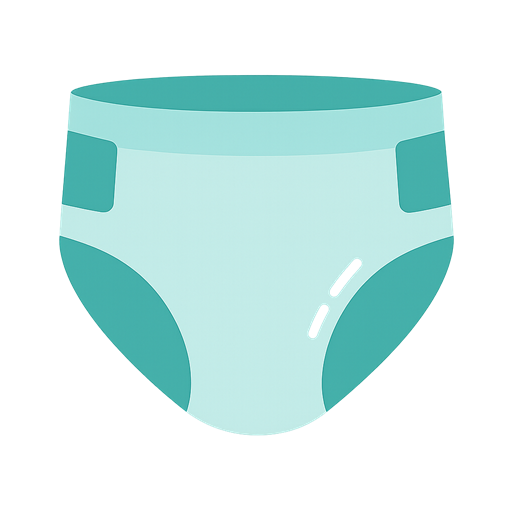 Managing incontinence