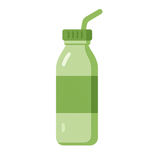 Getting daily nutrition