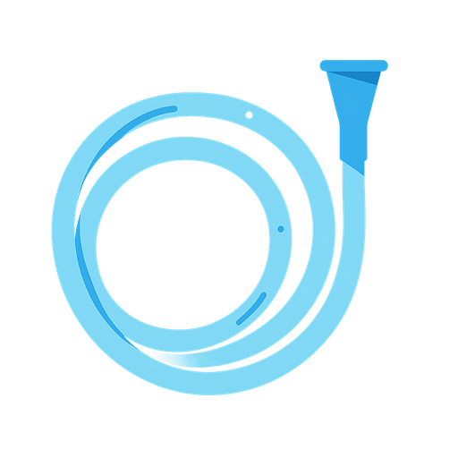 Managing catheter care