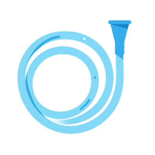 Managing catheter care