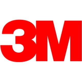 3M - LL Medico