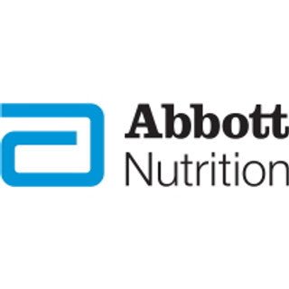 Abbott Nutrition - LL Medico