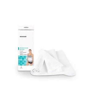 Abdominal Binders - LL Medico