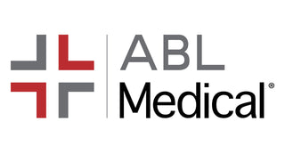 ABL Medical logo