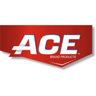ACE logo