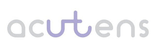 Acutens logo