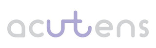 Acutens logo