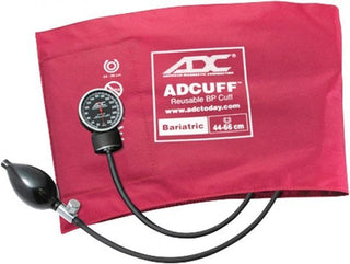 ADC Diagnostix logo