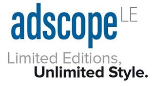 Adscope logo