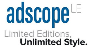 Adscope logo