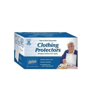 Adult Bibs - LL Medico