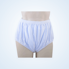 Cloth Diapers