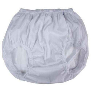 Diaper Covers
