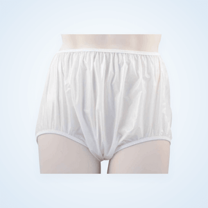 Diaper Covers