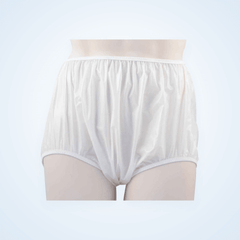 Diaper Covers
