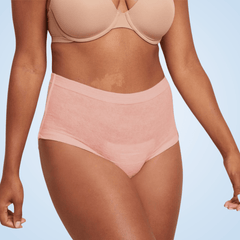 For Women