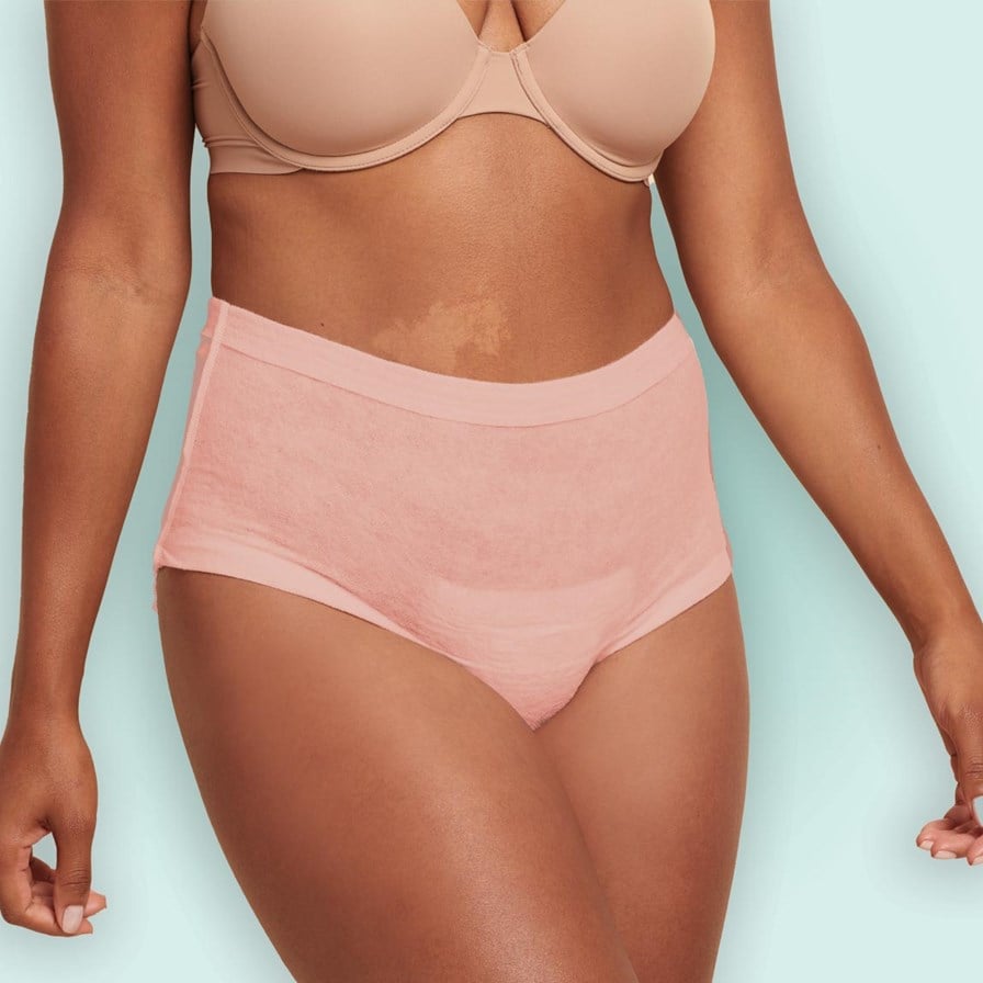 Adult Diapers for Women - LL Medico