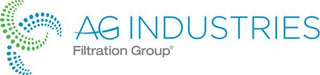 AG Industries logo