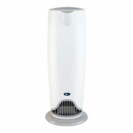 Air Purifiers - LL Medico