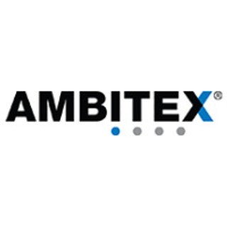 Ambitex logo