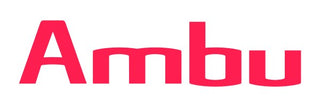 Ambu logo