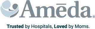 Ameda logo