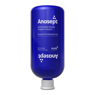 Anasept logo
