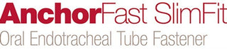AnchorFast logo