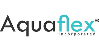 Aquaflex logo