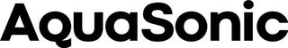 Aquasonic logo