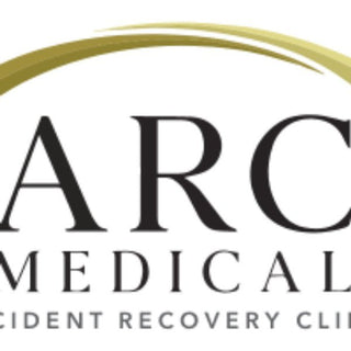 Arc Medical logo