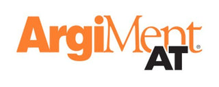 ArgiMent logo