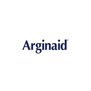 Arginaid logo