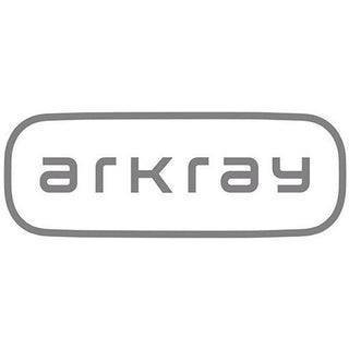Arkray logo
